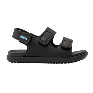 Native Shoes Sugarlite Sandals